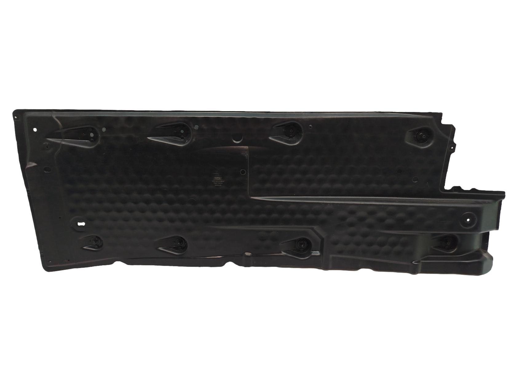 Underfloor Cover Right For VW 1K0825202AF 88250298502 DPA main product photo