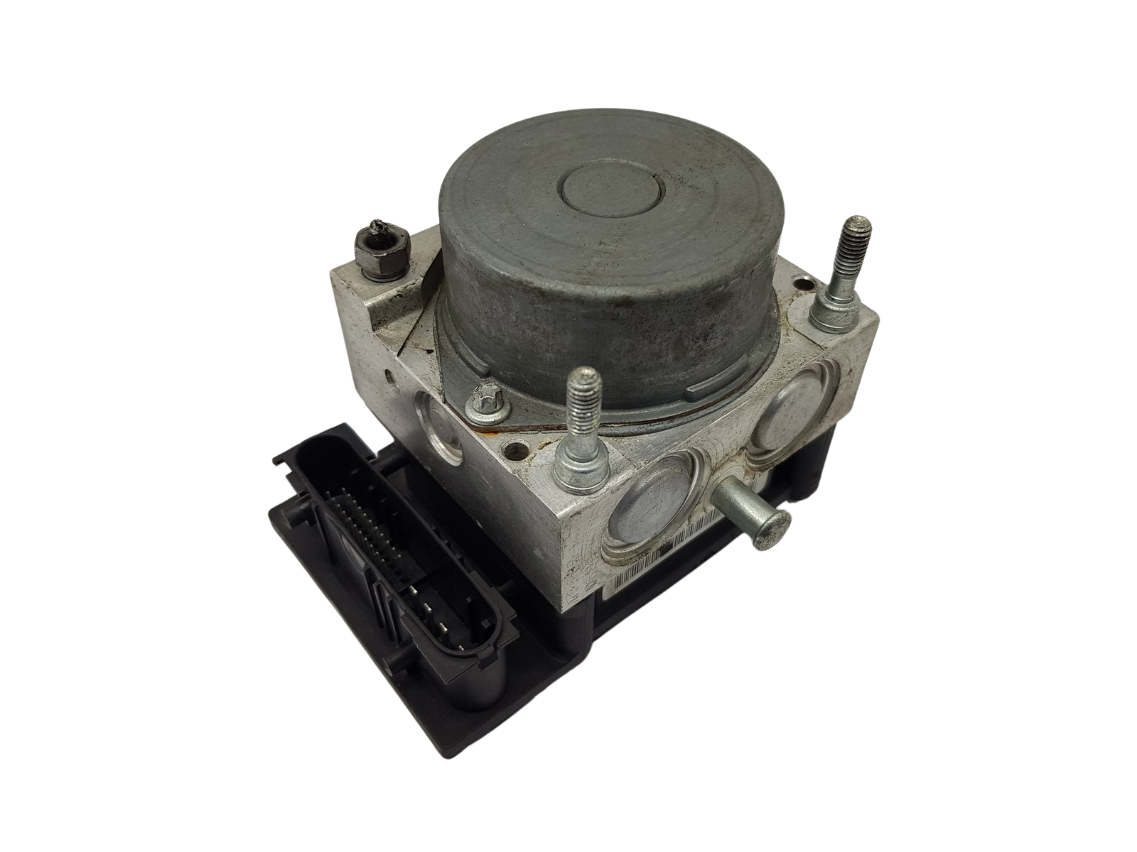 Abs Pump Renault Clio 3 8200747140 0265800559 0265232077 Bosch 3965 main product photo