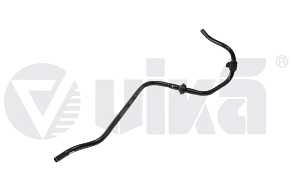 Vacuum Pipe For VW Audi 1J0612041FQ 66121555201 Vika main product photo