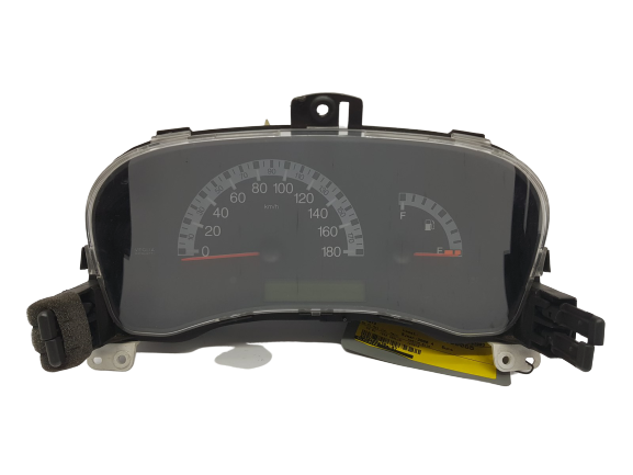 Speedometer/Instrument Cluster Fiat Punto 46753571 6063099906 23425 main product photo