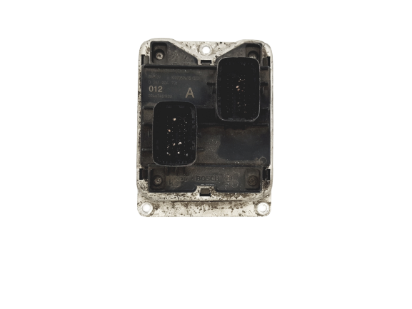 Control Unit 00467401920 0261204731 Alfa Romeo 21086 main product photo