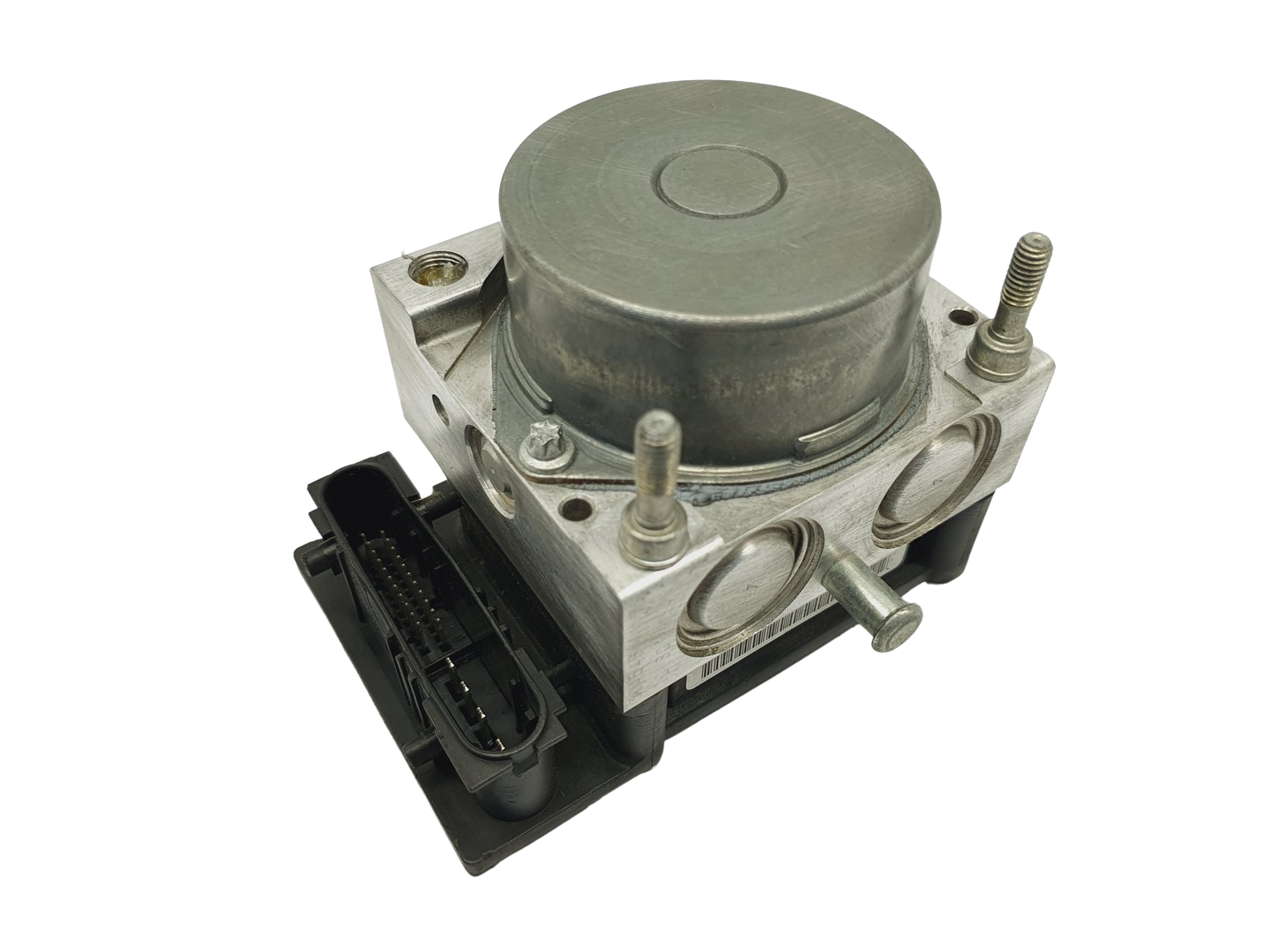 Abs Pump Renault Clio 3 8200559749 0265800559 0265231804 65188 main product photo