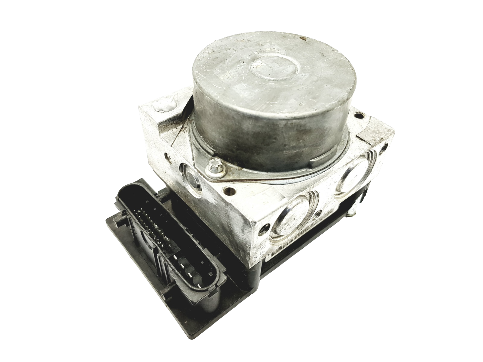 Abs Pump Renault Megane 2 Scenic 2 0265800519 8200527390 34685 main product photo