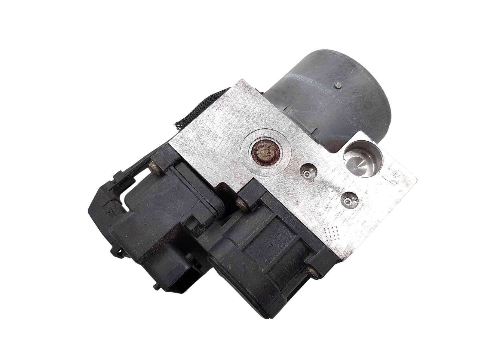 Abs Pump Peugeot 406 9630532980 0273004270 0265216543 2612 main product photo