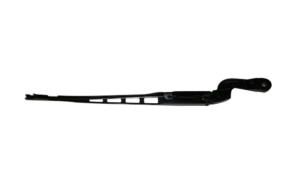 Windscreen Wiper Arm Front Left For Audi 4F1955407B 99551809202 DPA main product photo