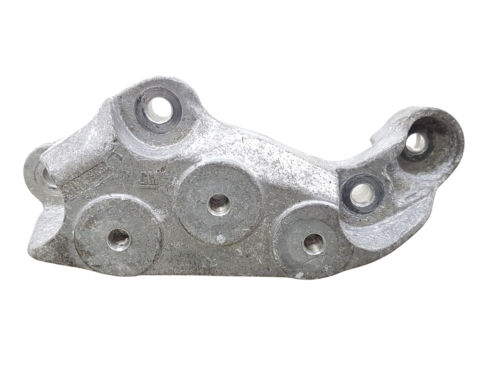 Mount, Bracket Opel Astra K 13364008 GM main product photo