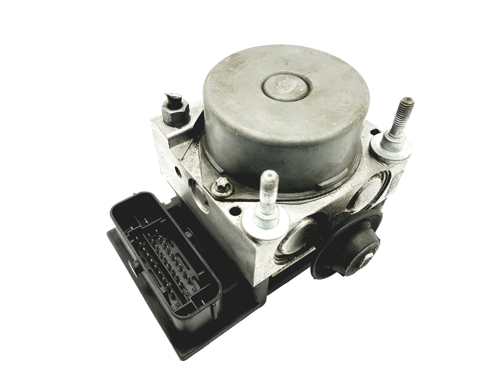 Abs Pump Fiat 500 51880815 0265232840 Bosch 39671 main product photo