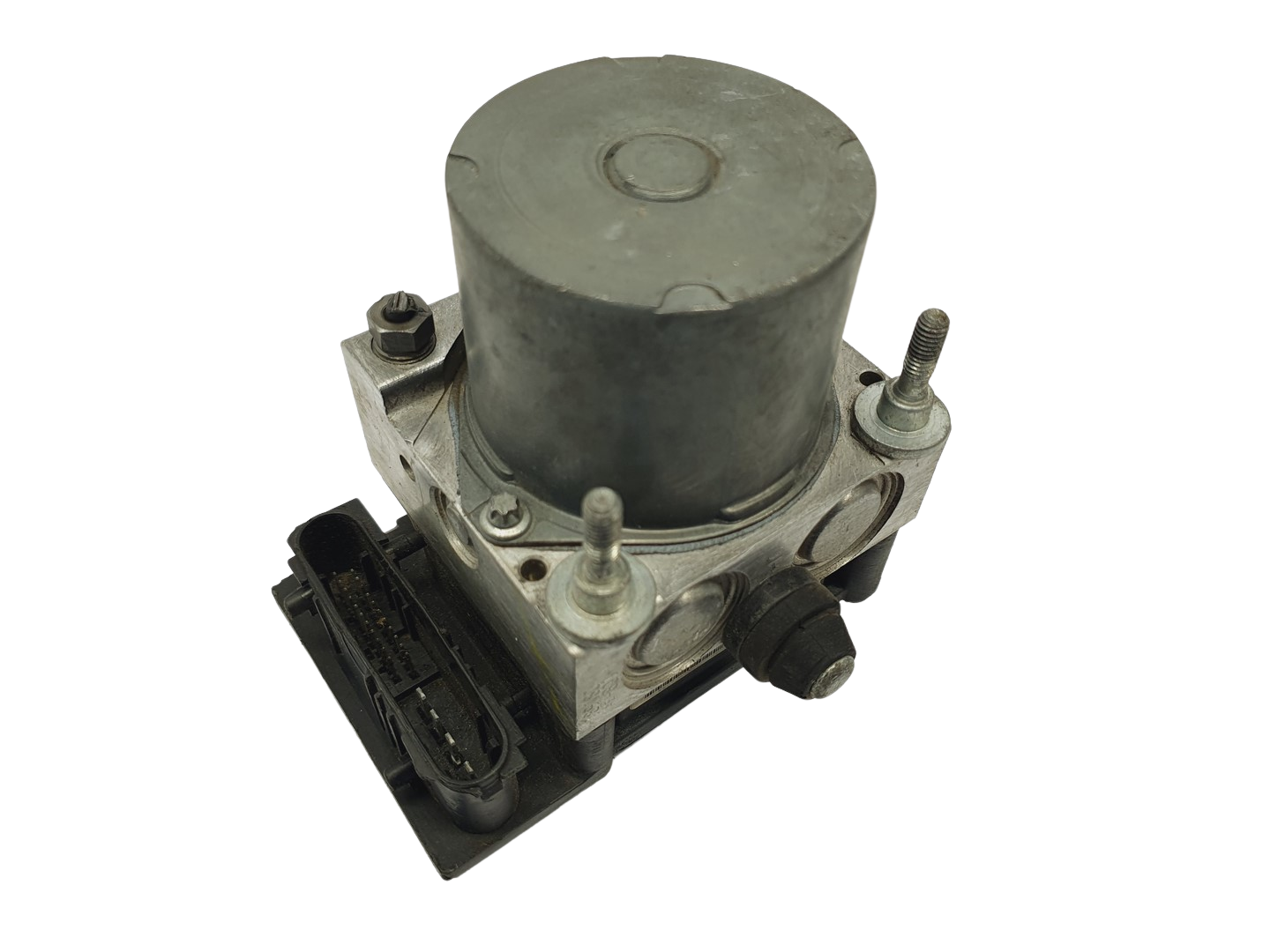Abs Pump Fiat Punto 46836768 0265800315 0265231331 67806 main product photo
