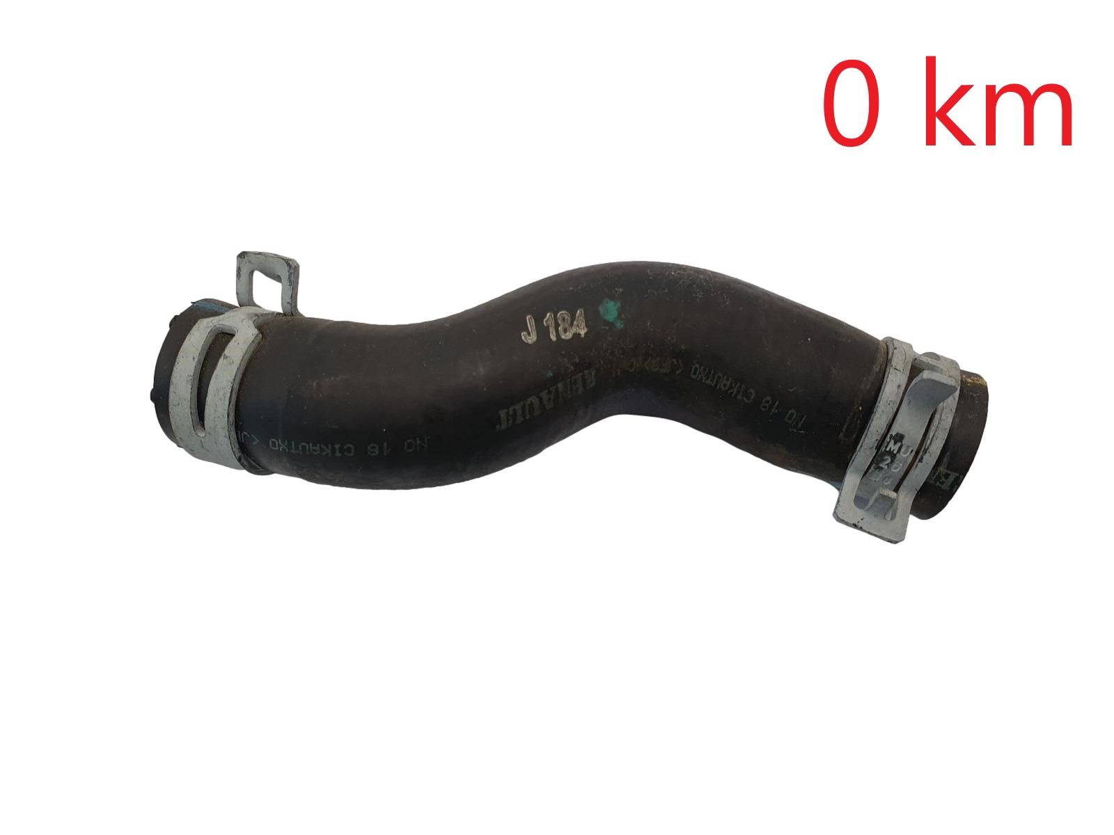 Coolant pipe 110605380R 1.6 DCi Renault Trafic 3 Vivaro 2 B 0km main product photo