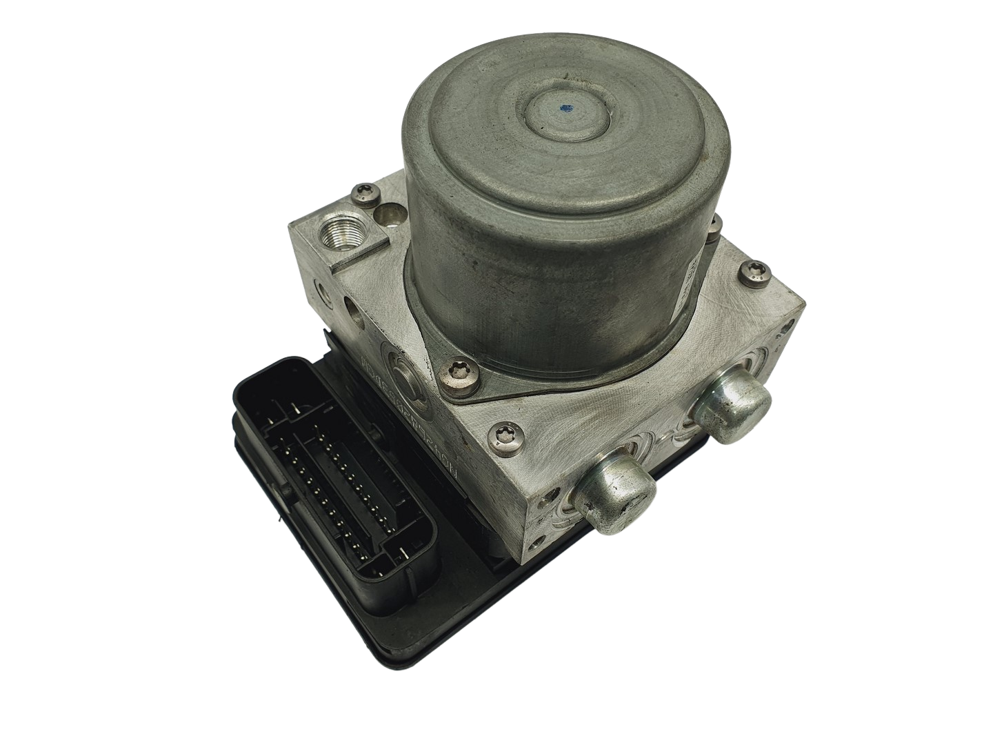 Abs Pump Fiat 500 52003820 54086610E TRW 63135 main product photo