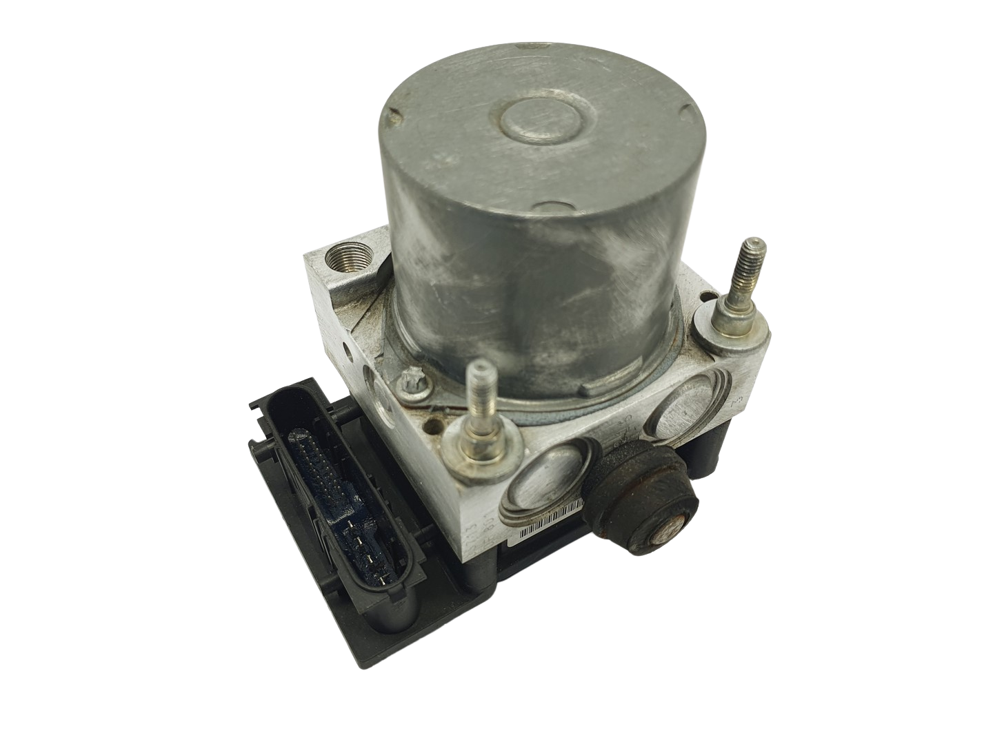 Abs Pump Fiat Panda 46802215 0265800715 0265231312 63890 main product photo