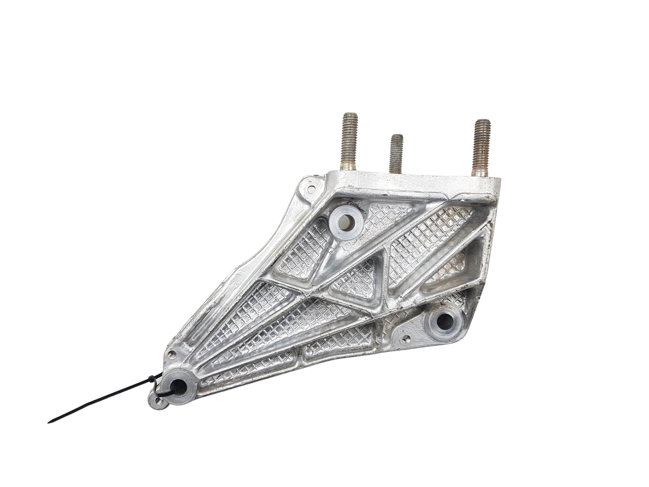 Engine Mount 184659 Peugeot 306 406 1.8 8v LFZ 1.6 8v BFZ main product photo