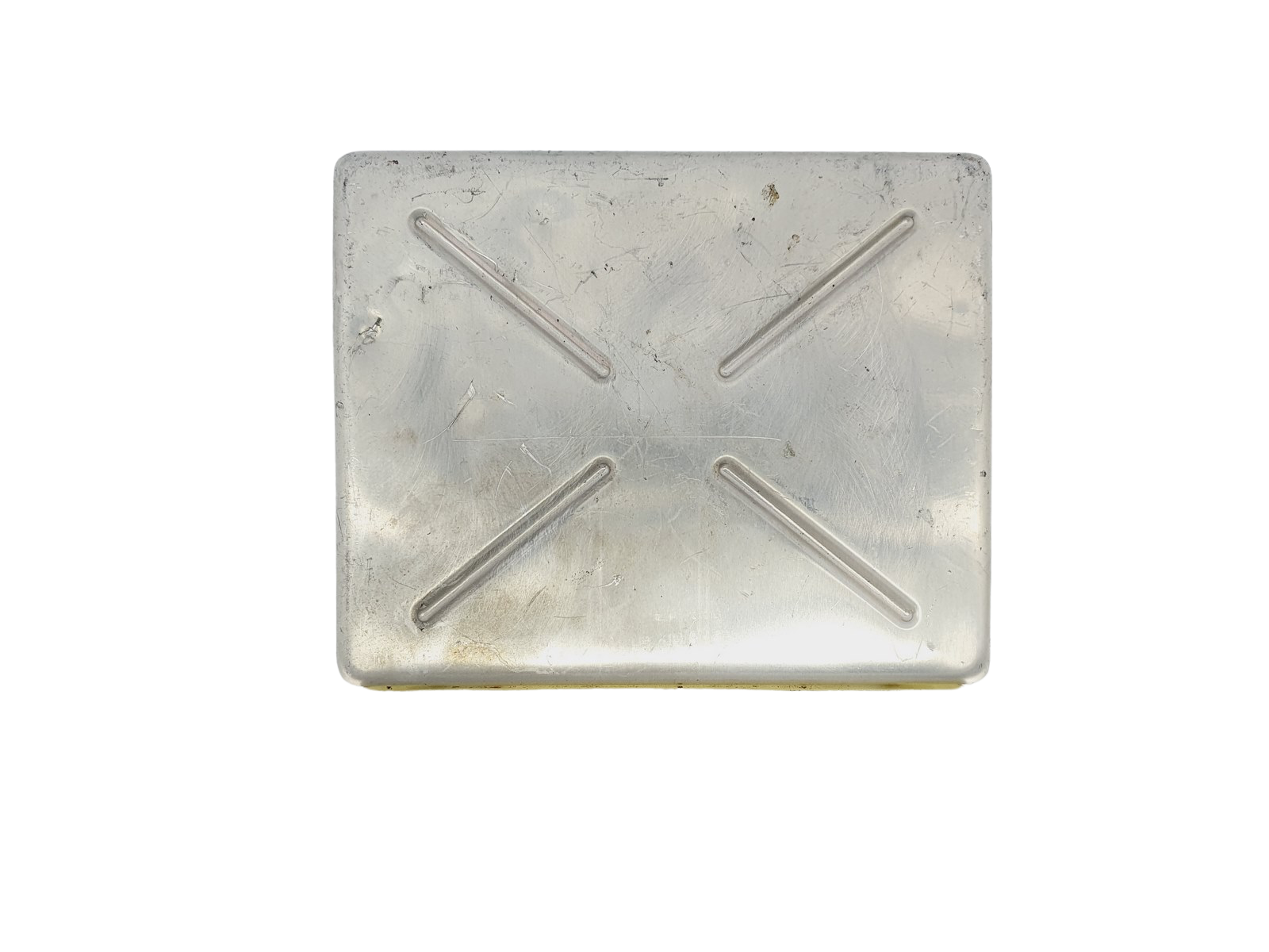 Control Unit P30735493 00008863A2 Volvo main product photo