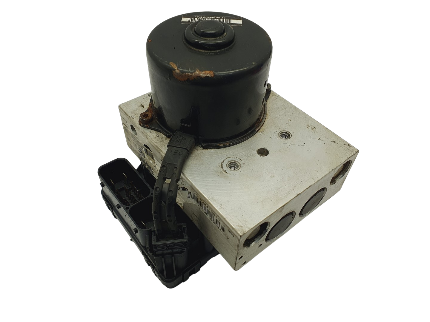 Abs Pump Chrysler PT Cruiser P05273138AA 05033150AAD 66916 main product photo