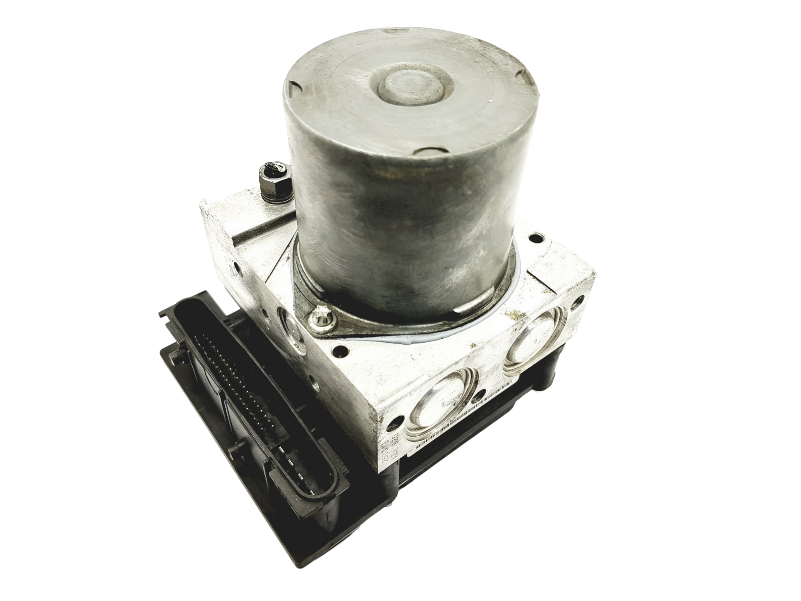 Abs Pump Renault Megane 2 Scenic 2 8200685699 0265950728 38115 main product photo