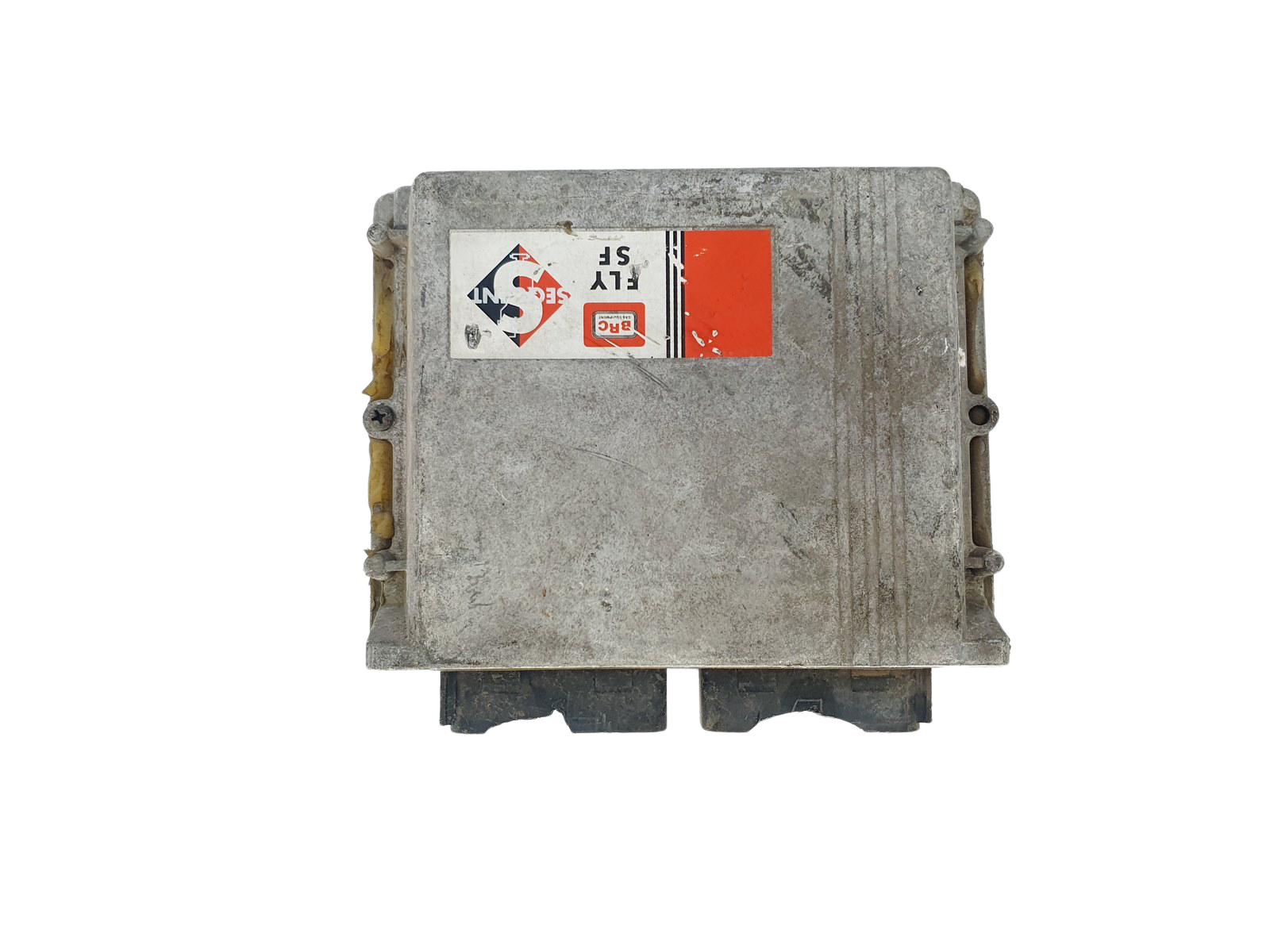 Control Unit LPG 67R011002 110R001001 FLY SF BRC 38853 main product photo