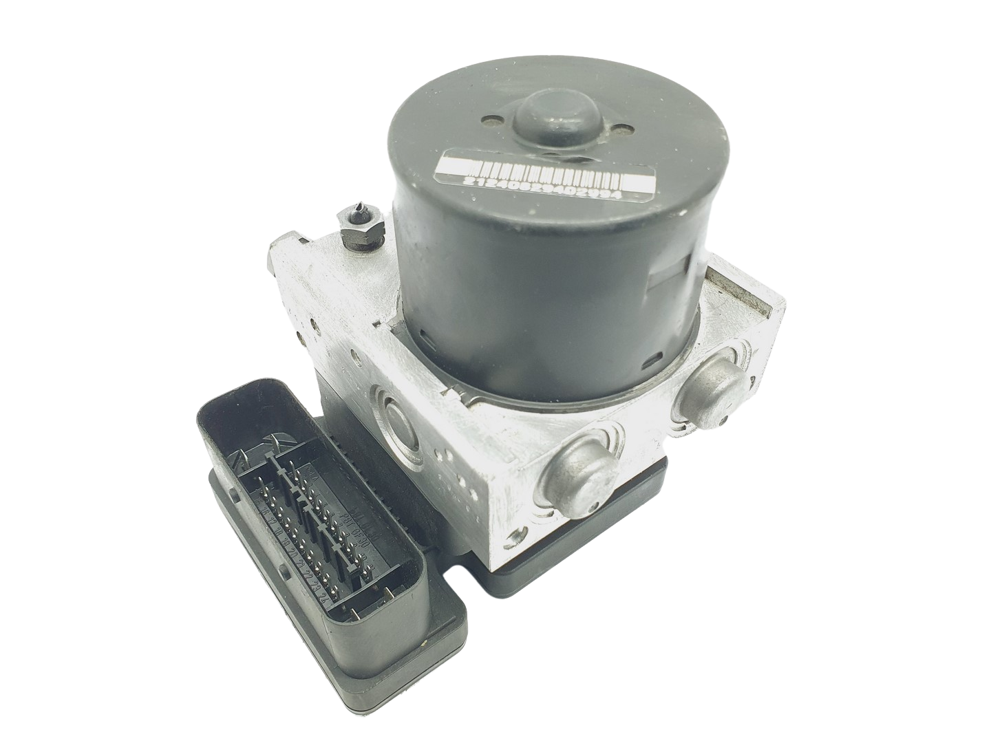 Abs Pump Ford Fiesta 8V512M110AD 06.2109-5581.3 Ate 61597 main product photo