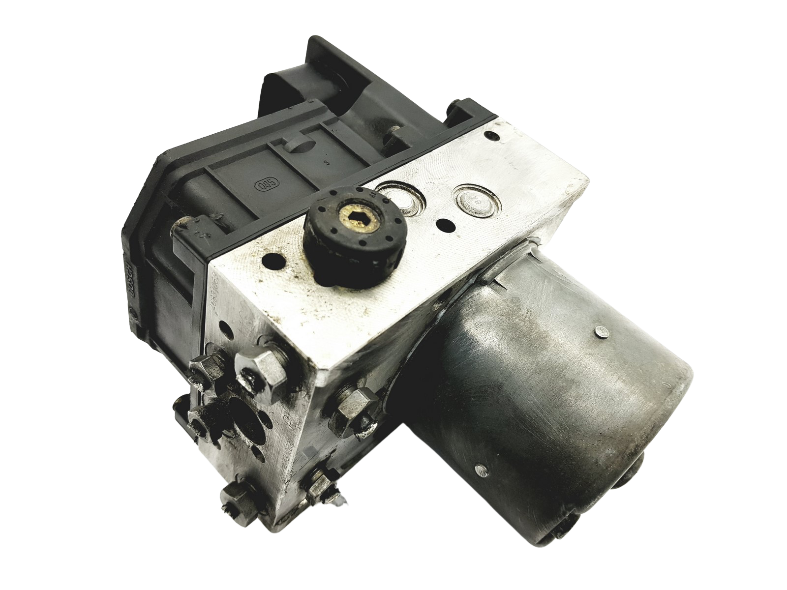 Abs Pump Alfa Romeo 147 46831063 0265900042 0130108078 37378 main product photo