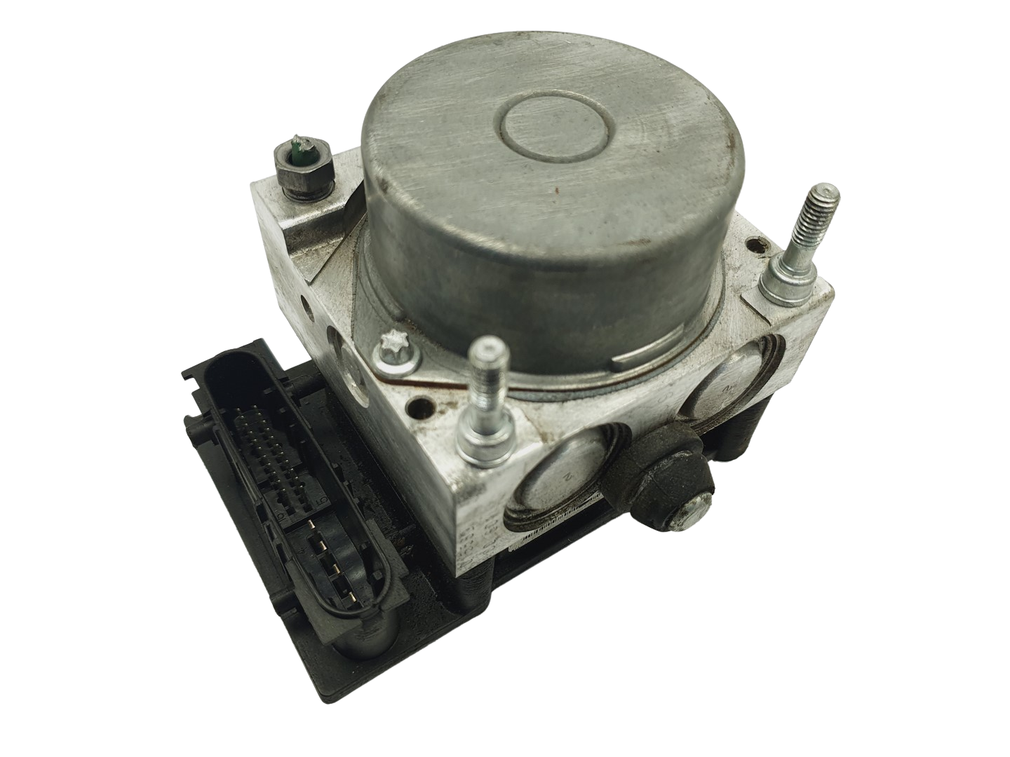 Abs Pump Renault Modus 8200747138 0265800558 0265232075 66402 main product photo