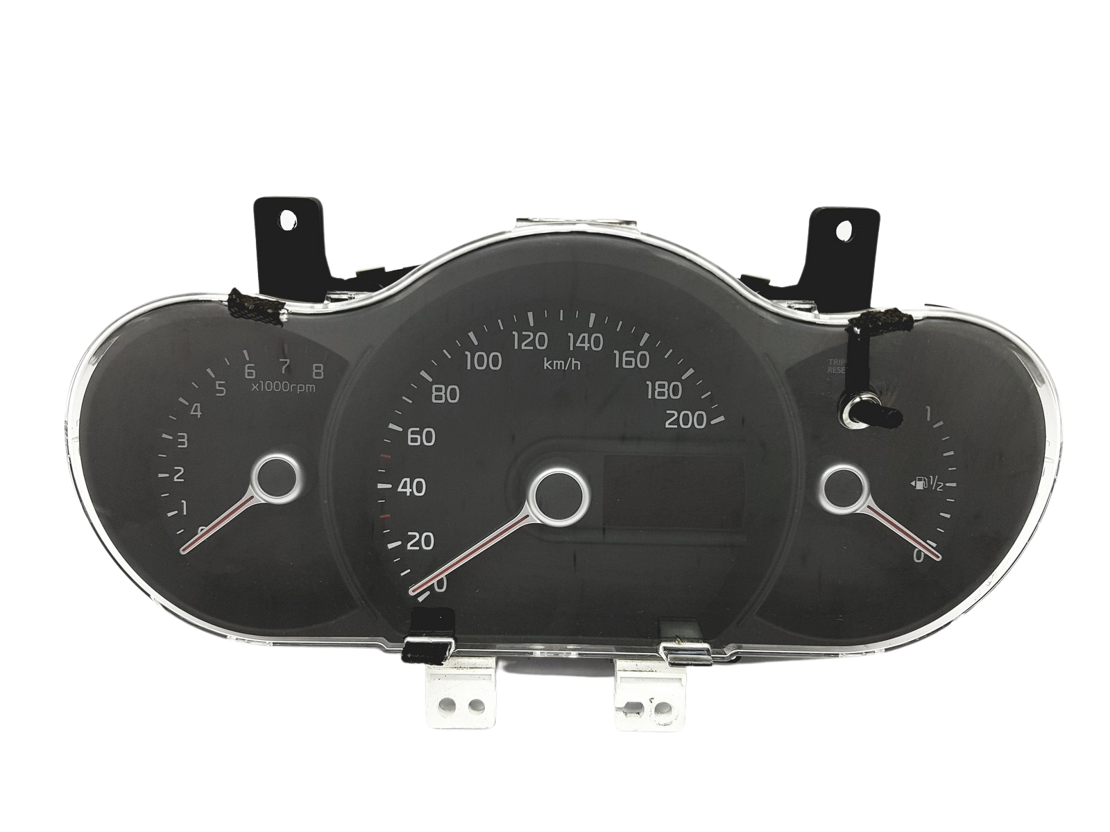 Speedometer/Instrument Cluster Kia Picanto 94033-1Y094 940331Y094 52212 main product photo