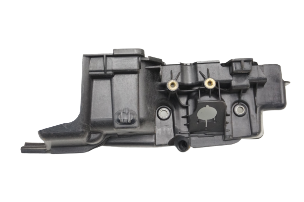 Engine Cover 175B15716R Renault Dacia 1.5 dci main product photo