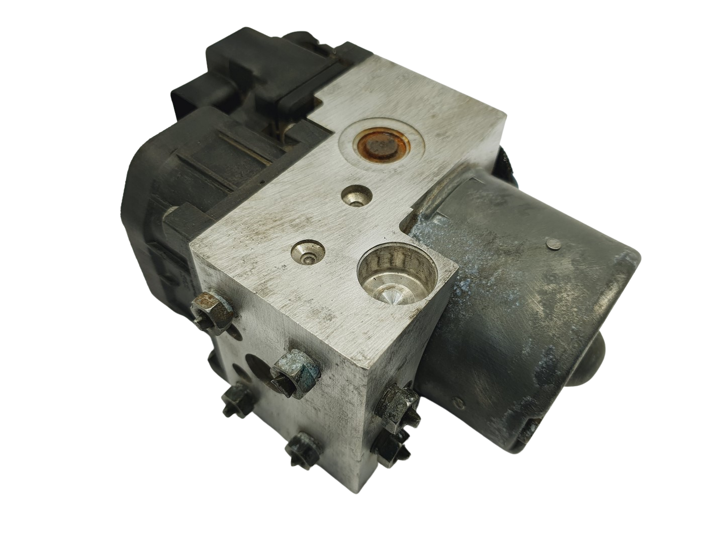 Abs Pump Nissan Almera N16 476605M306 0265216899 64863 main product photo