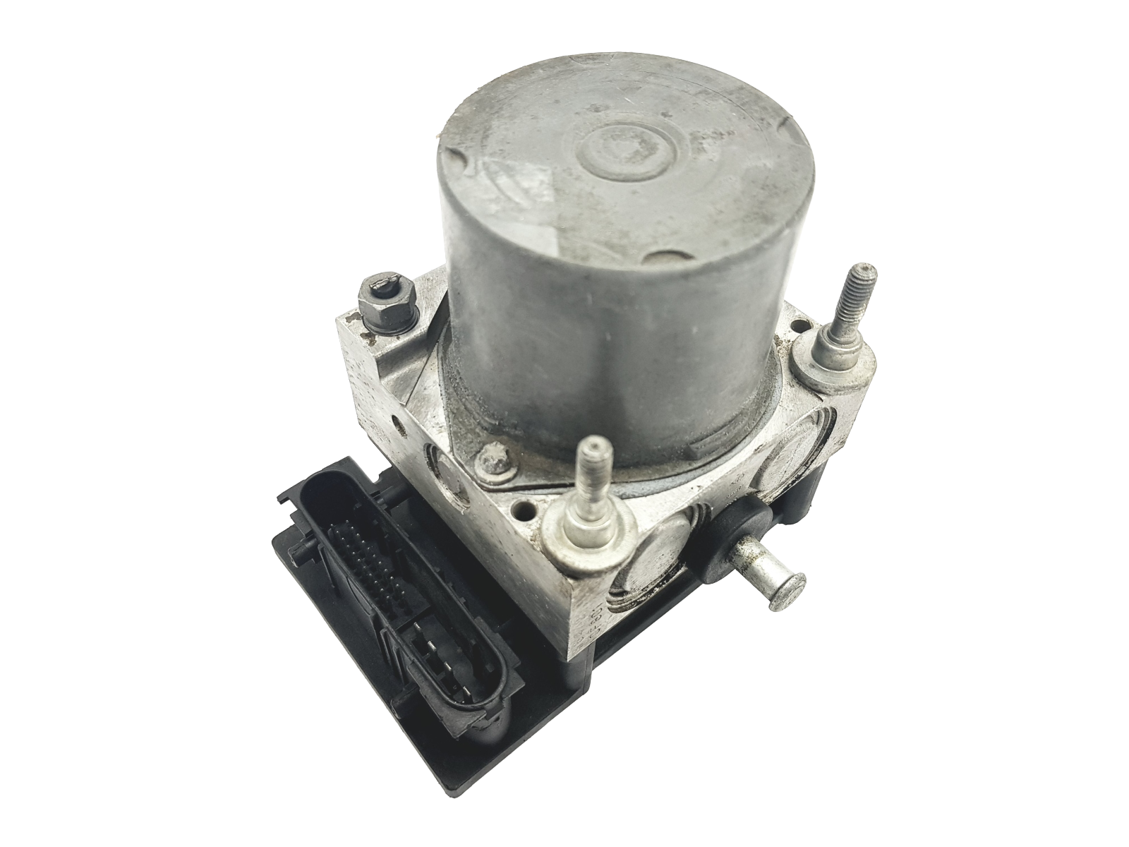 Abs Pump Fiat Stilo 51718108 0265800369 Bosch 42461 main product photo