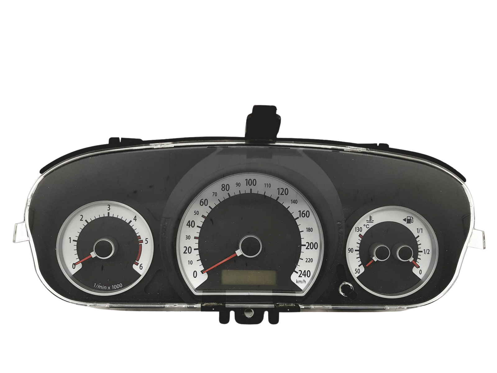 Speedometer/Instrument Cluster Kia Ceed 94003-1H271 940031H271 main product photo