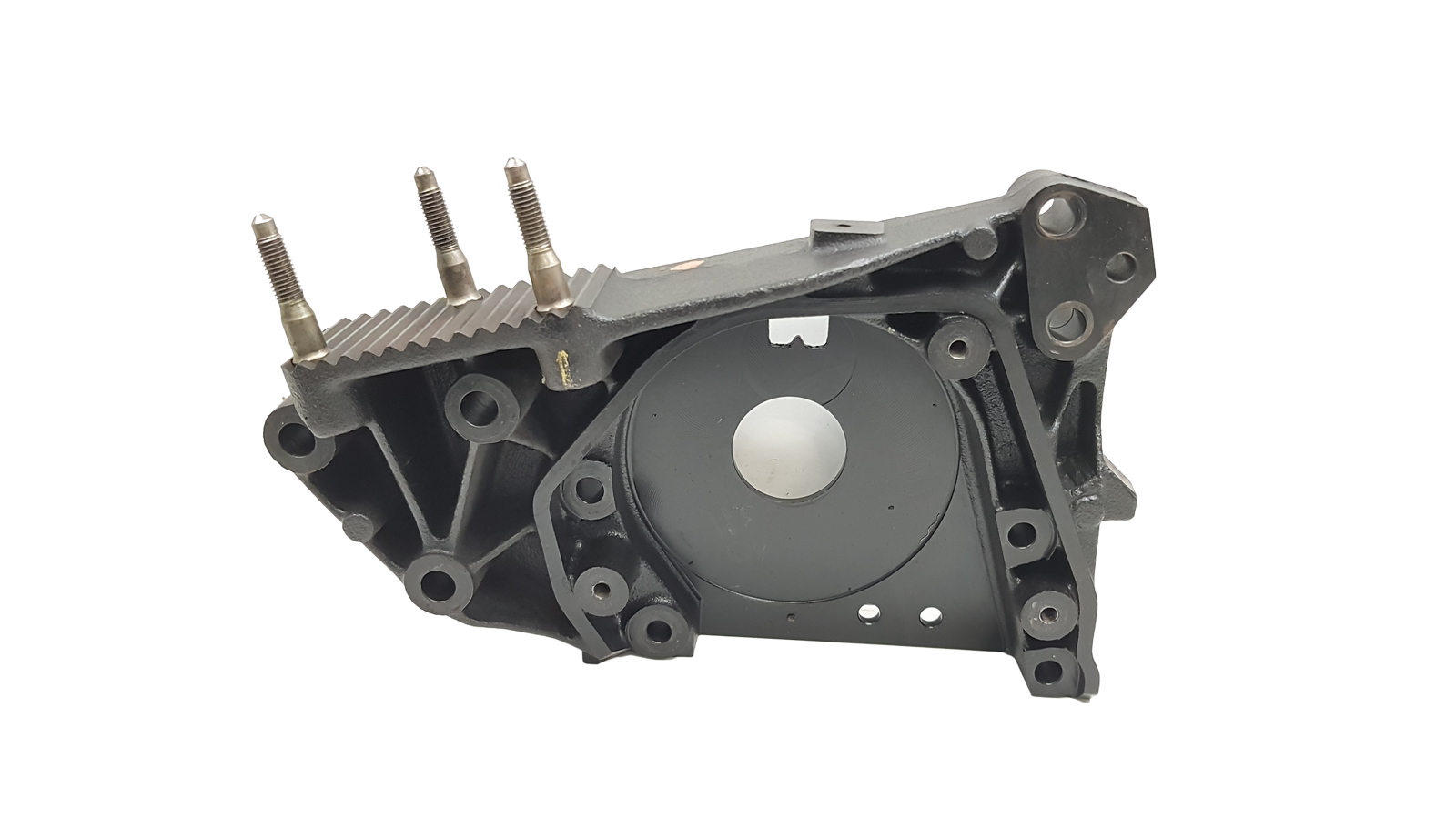 Engine Mount Right 2.2 12V J7T760 Renault Safrane main product photo