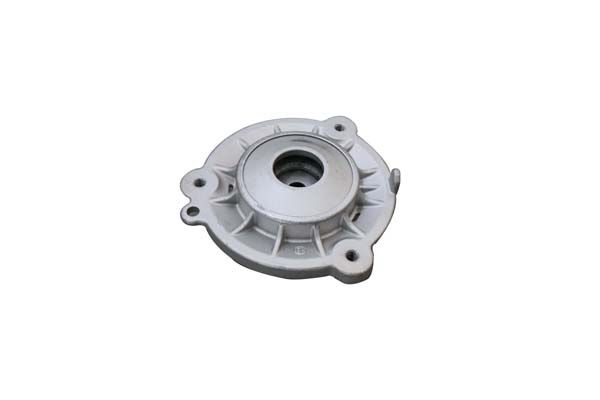 Top Strut Mounting Front 4K0413333 B19075 Audi Borsehung main product photo