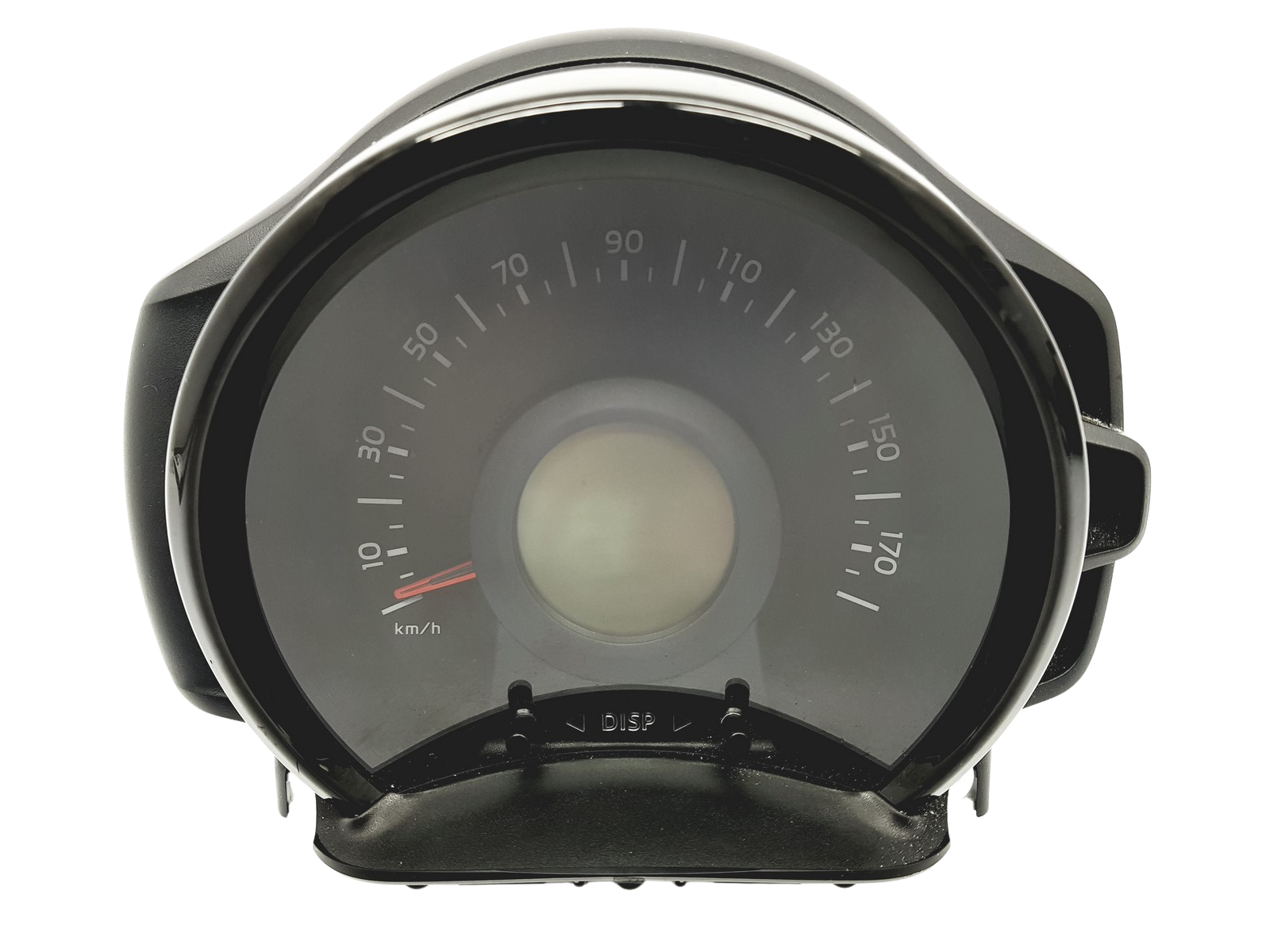 Speedometer/Instrument Cluster C1 Aygo 108 69342-430U Toyota PSA 52119 main product photo