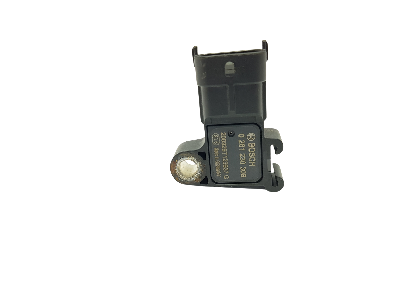 Air Pressure Sensor 1762251 0261230308 Ford Volvo main product photo