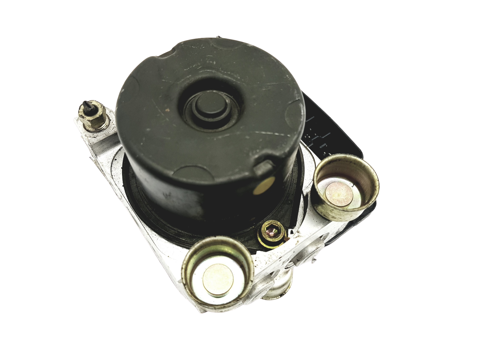 Abs Pump Daihatsu Cuore 44510-B2010 Sumitomo main product photo