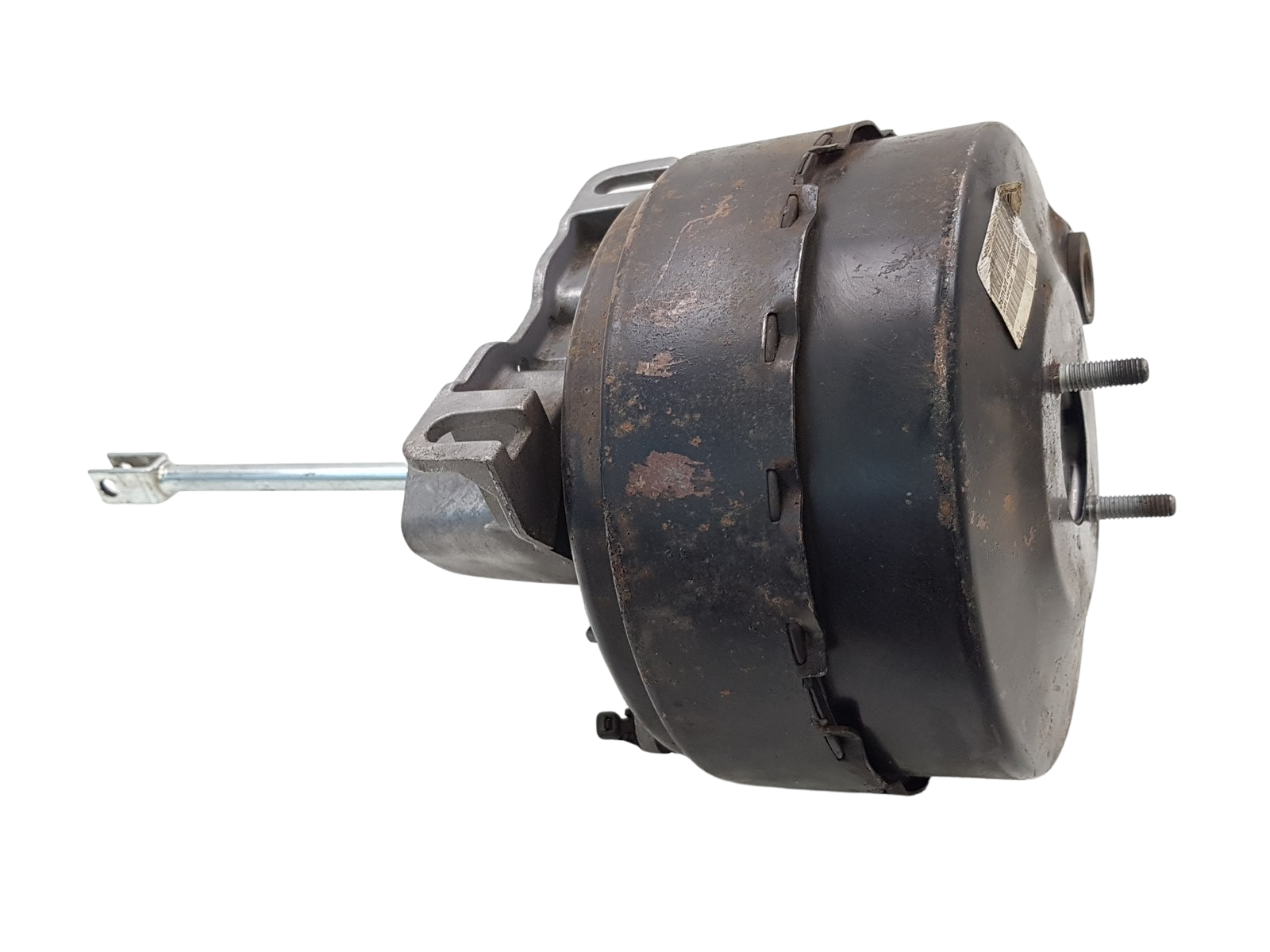 Brake Servo Smart Fortwo A4514300008 0204051759 main product photo