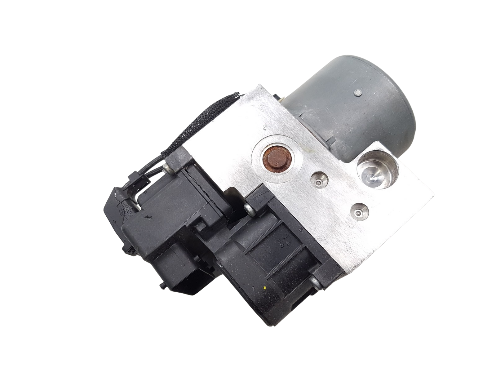 Abs Pump Toyota Yaris 44510-0D011 0273004636 0265216904 1706 main product photo