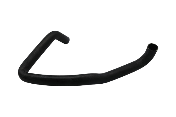 Coolant pipe For VW Seat 6K0121049H 11211830901 Vika main product photo