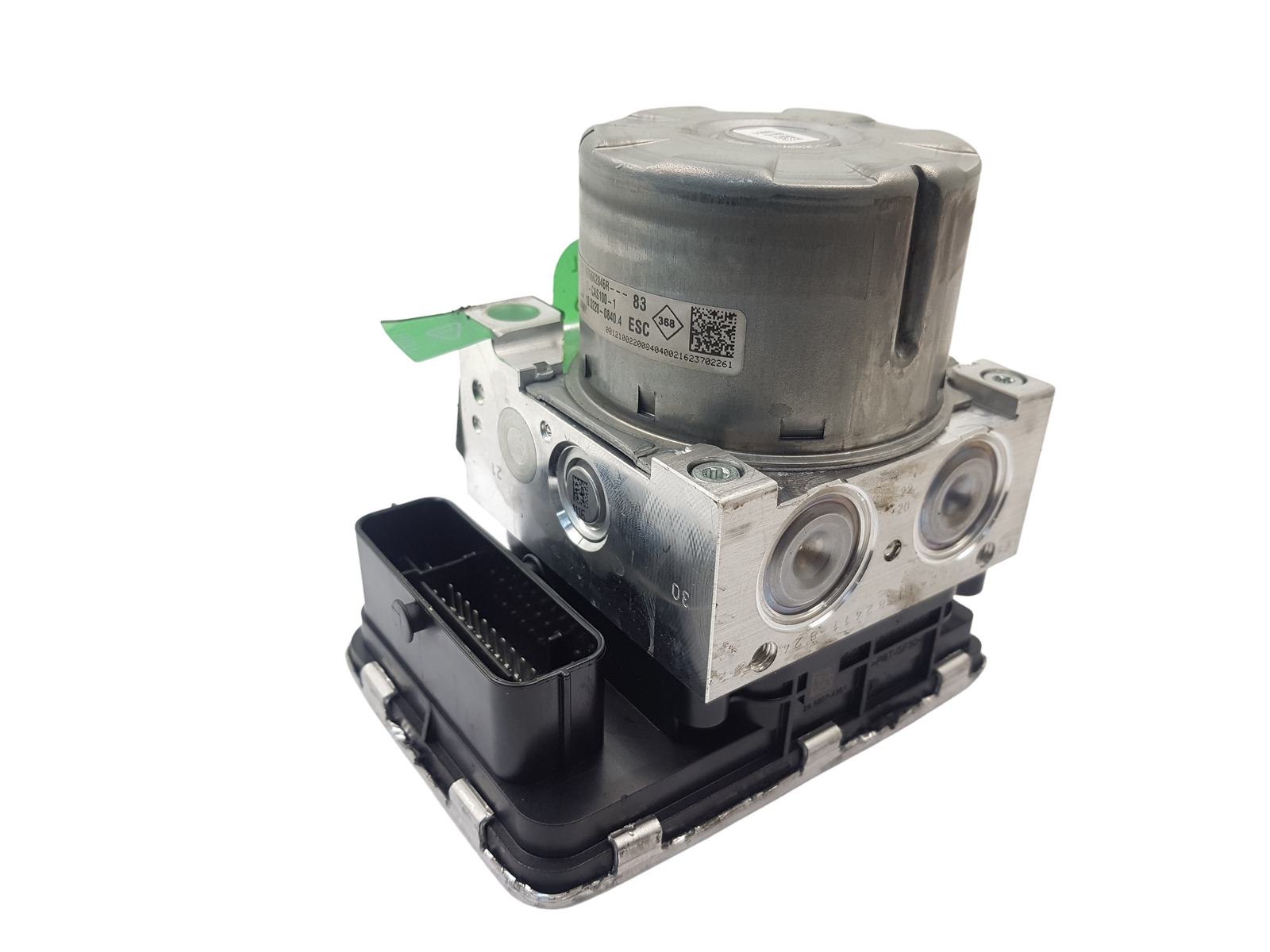 Abs Pump Renault Scenic 4 476602846R 476603941R ATE main product photo