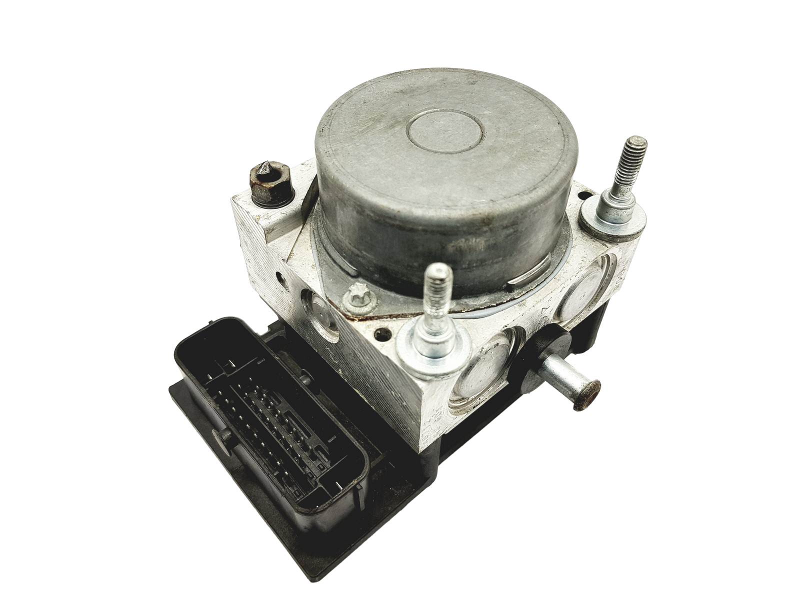 Abs Pump Fiat Panda 51799595 0265800673 Bosch 37882 main product photo