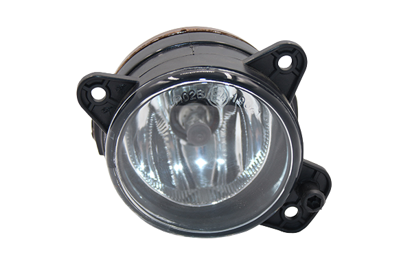 Fog Lamp Right For VW Skoda 7H0941700C 89410223302 DPA main product photo