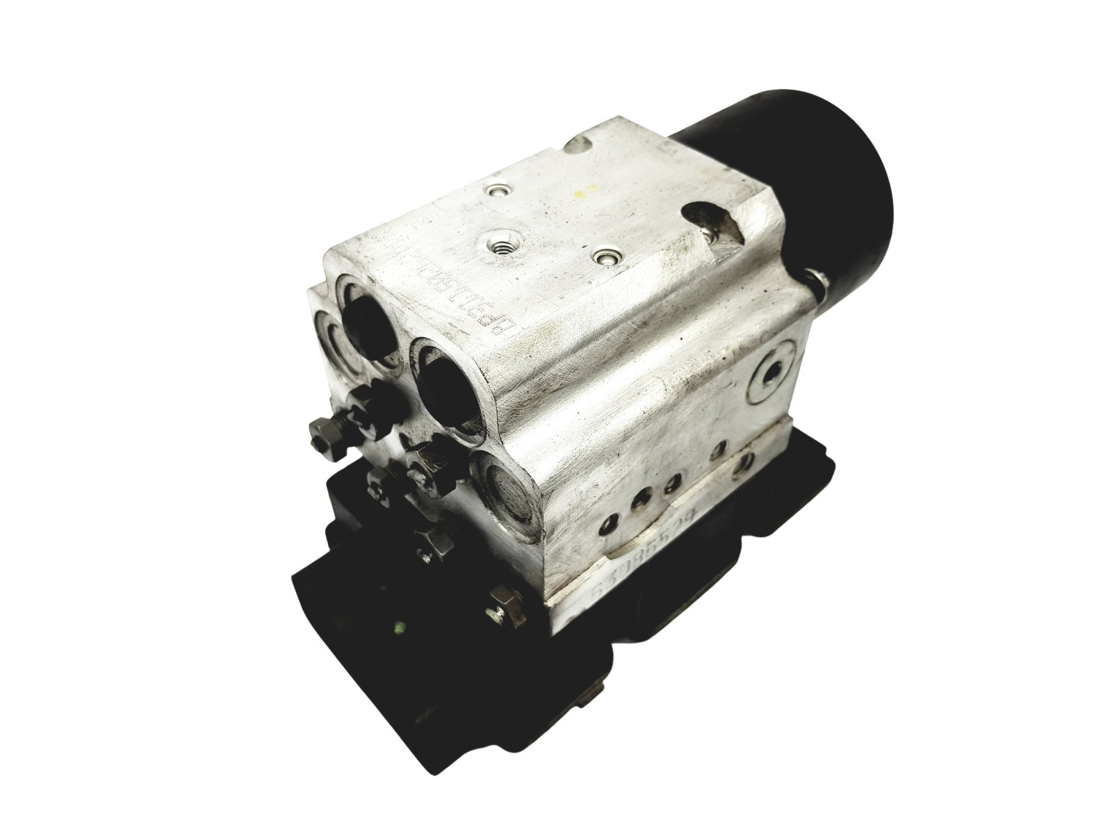 Abs Pump Lancia Thesis 51715898 54084631G TRW 45500 main product photo