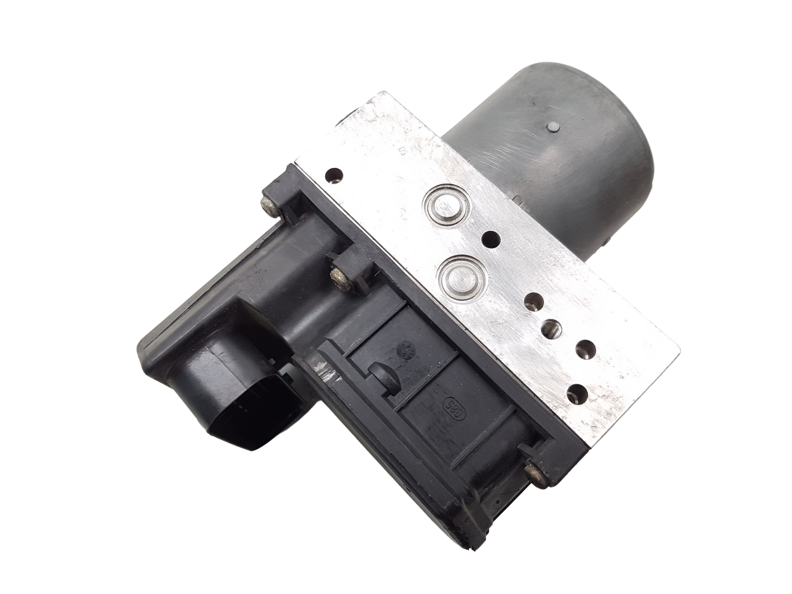 Abs Pump Fiat Stilo Alfa Romeo 46784468 0265224048 0265900024 main product photo