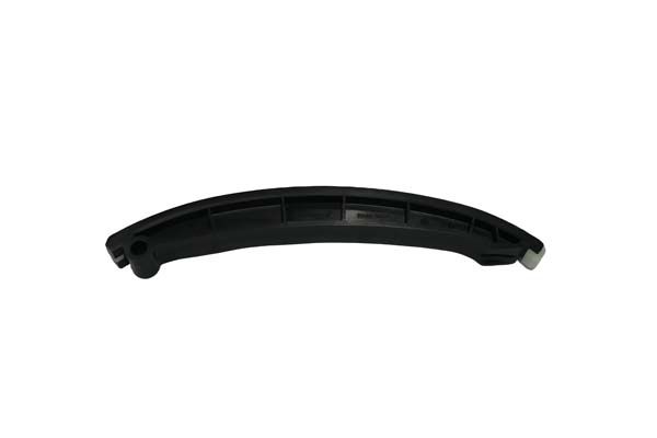 Prowadnica Łańcucha Rozrządu Do VW Skoda 03C109509AA B1G020 Borsehung main product photo