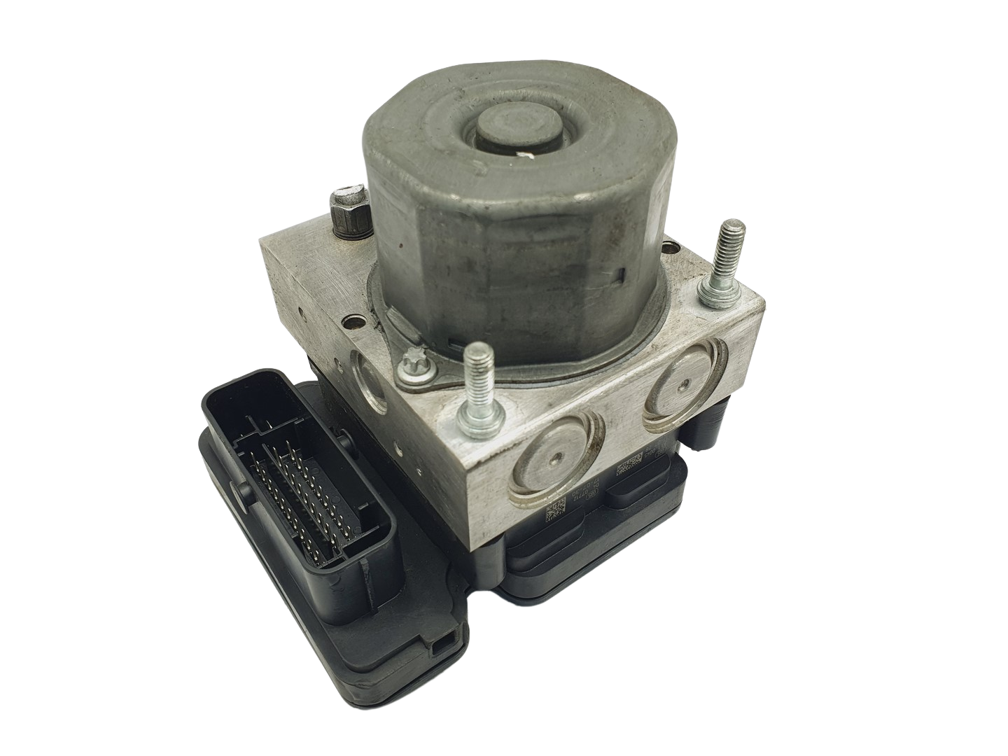 Abs Pump Renault Smart 476605476R A4539001205 0265956403 61195 main product photo