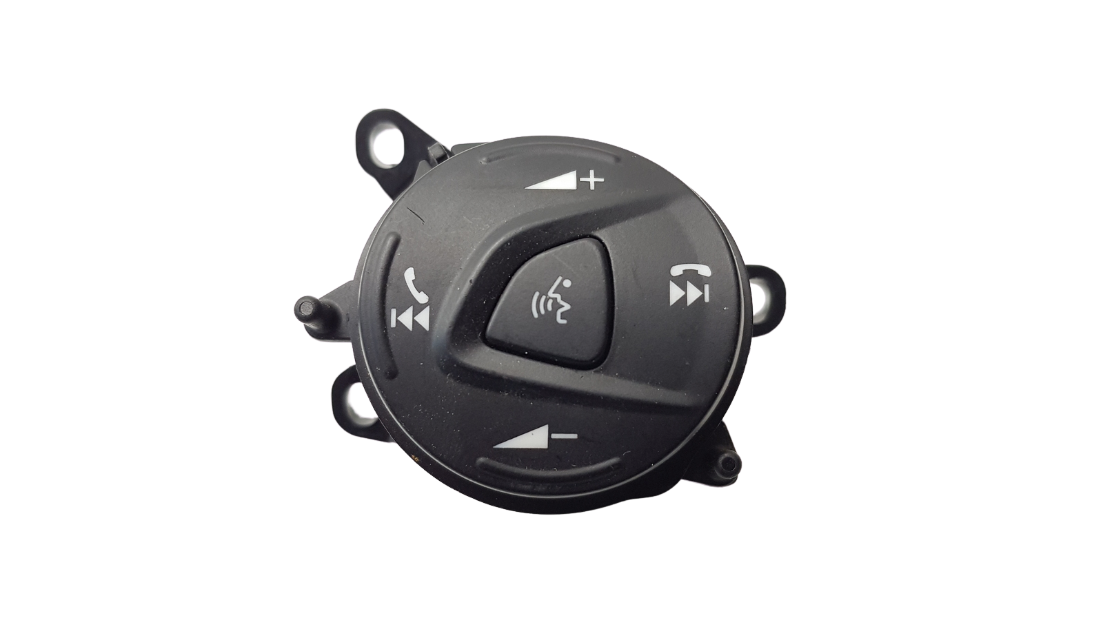 Switch Kierownicy Ford DM5T-14K147-DA main product photo