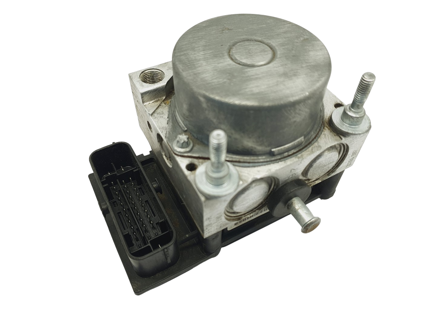 Abs Pump Ford Focus KA 51823789 0265800791 0265232236 63876 main product photo