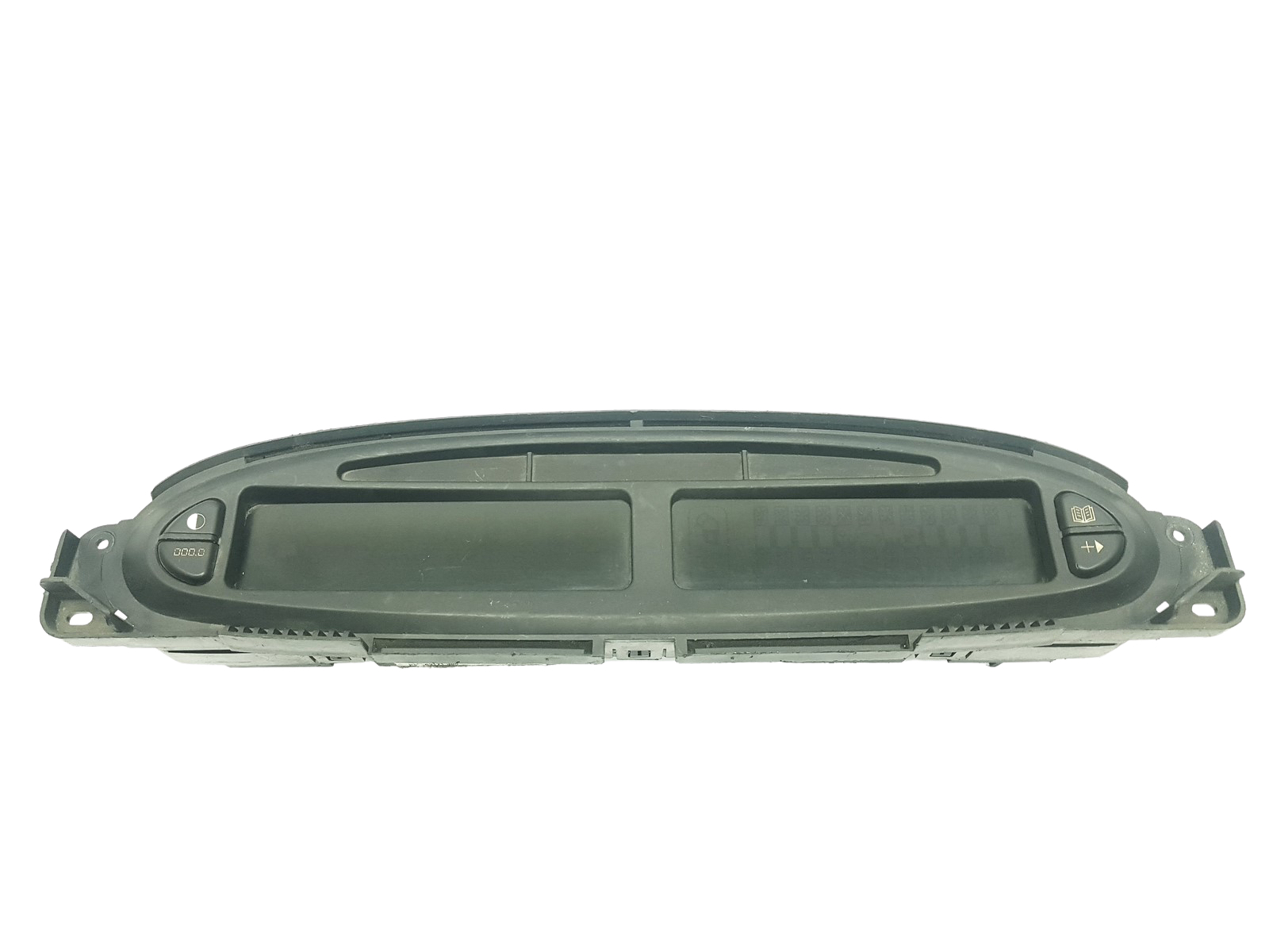 Speedometer/Instrument Cluster Citroen Xsara Picasso 9631710380 48976 main product photo