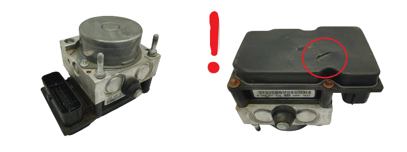 Abs Pump Fiorino Bipper Nemo 51879971 0265801079 65251 main product photo