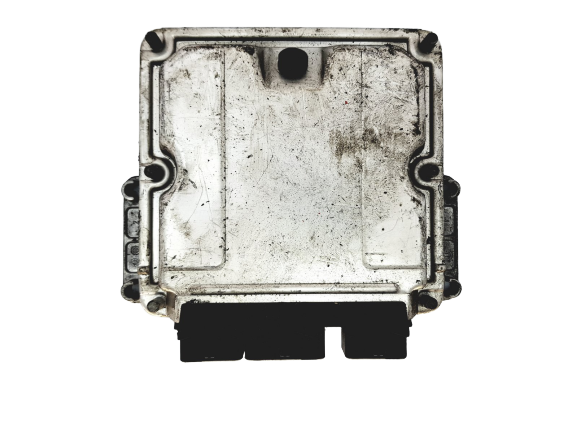 Control Unit 0281011334 9640938180 9652590380 PSA Bosch 20158 main product photo