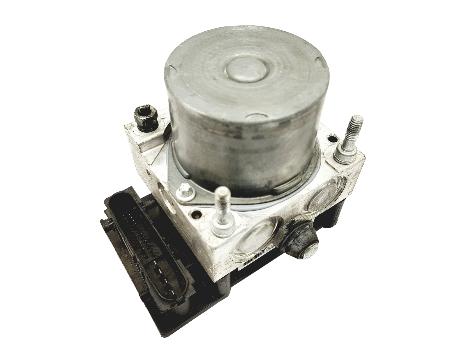 Abs Pump 107 C1 Aygo 44510-0H010 0265800441 4541F5 38387 main product photo