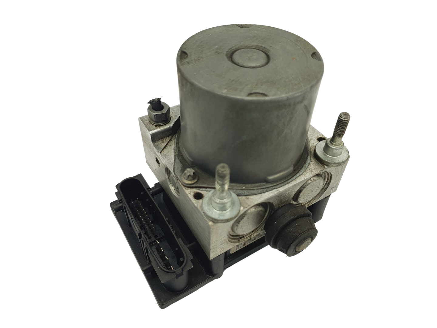 Abs Pump Fiat Panda 46802215 0265231312 0265800306 62571 main product photo